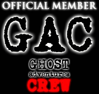 GACS Official Member